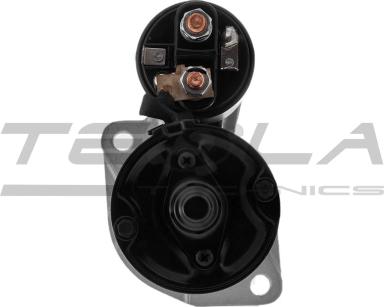 Starter TT15436
