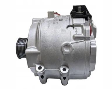 Alternator 4N0903028E