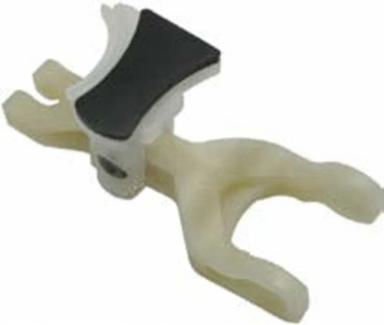 Shift lever TT84075