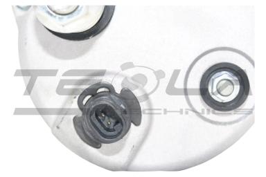 Starter SM16208