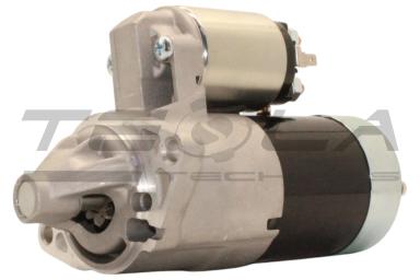 Starter TT16198