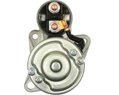Starter TT15761