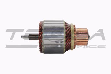 Armature TT71774