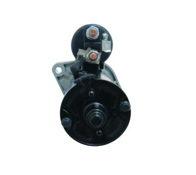 Starter TT15982