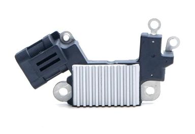 Regulator TT31428