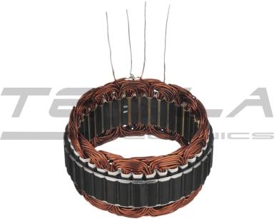 Stator TT74703