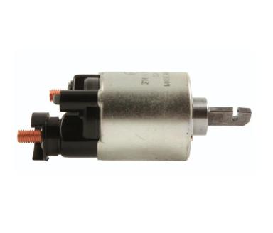 Solenoid TT76852