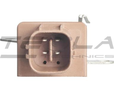 Regulator TT31586 PRO