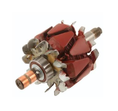 Rotor TT71232