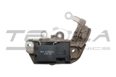 Regulator TT31568 B