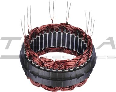 Stator TT74727 PRO