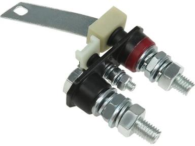 Repair kit TT90419
