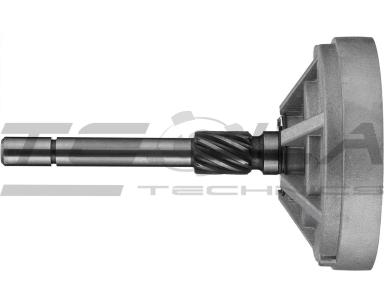 Planet gear TT66256