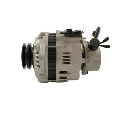 Alternator TT11754 PRO