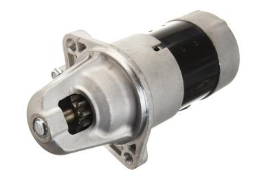 Starter TT15673