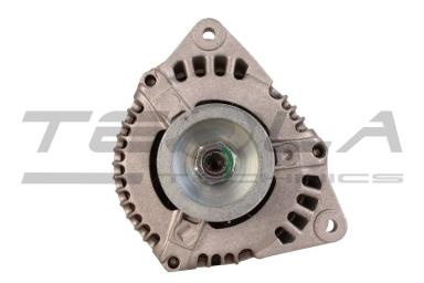 Alternator TT11160
