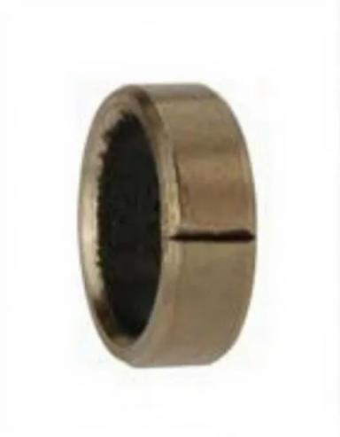 Bushing TT41519