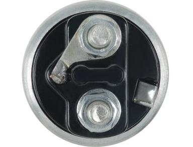 Solenoid TT76066