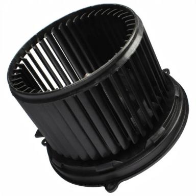 Fan & blower TT21030