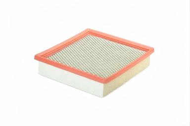 Air filter TTF0214