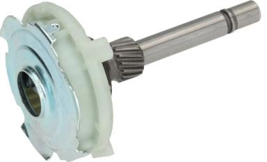 Planet gear TT66202