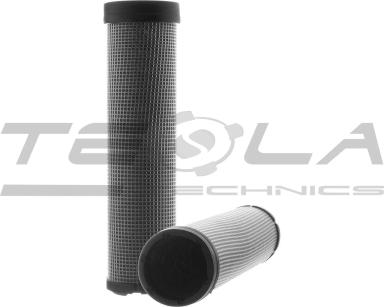 Air filter TTF0440