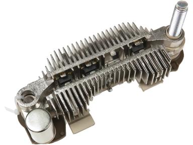 Rectifier TT34149