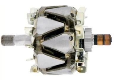 Rotor TT71522