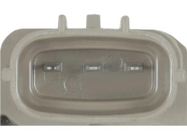 Regulator TT31534