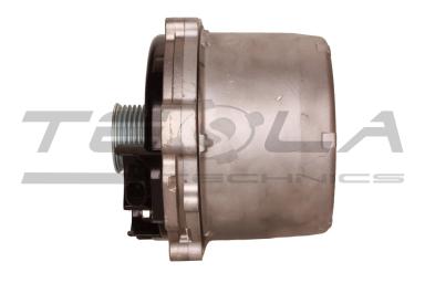 Alternator TT11017