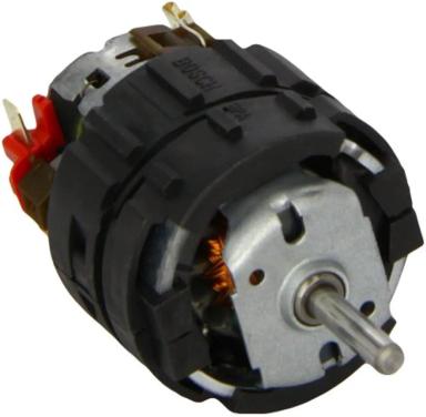 Blower motor TT21213