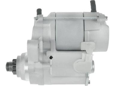 Starter TT16229