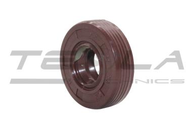 Oil seal TT91019 PRO
