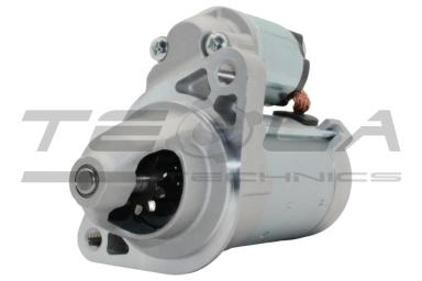 Starter TT15971