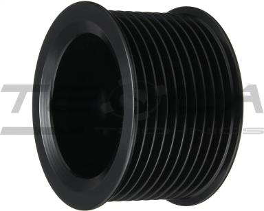 Pulley & Fan TT64425
