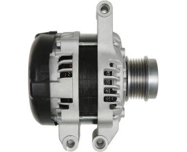 Alternator TT13184
