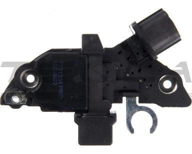Regulator TT31338 PRO