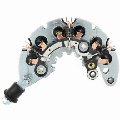 Rectifier TT34828