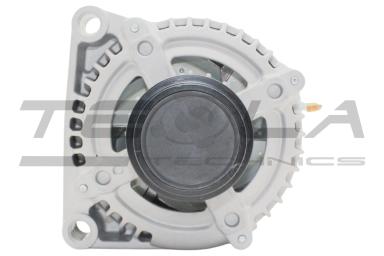 Alternator TT11634