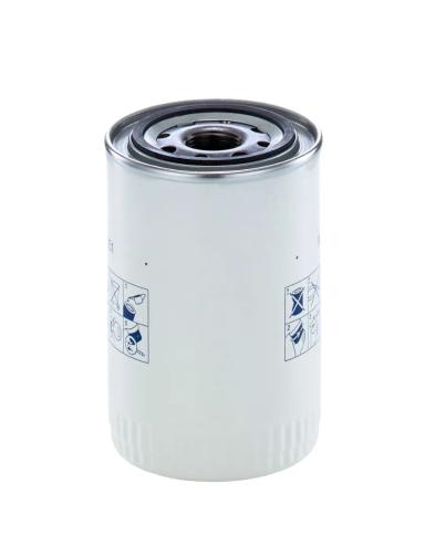 Oil filter TTF2200