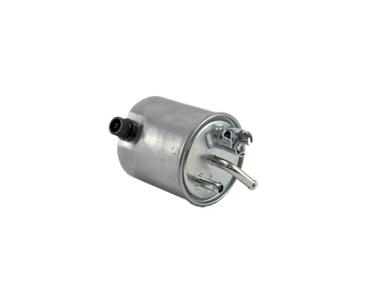 Fuel Filter TTF3147