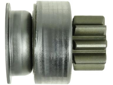 Drive/Clutch TT61714