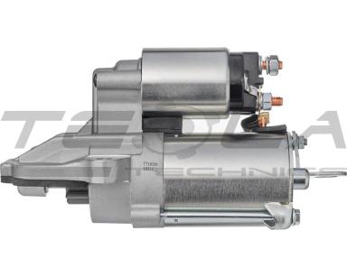 Starter TT16399