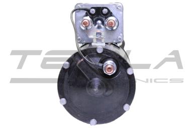 Starter TT16254