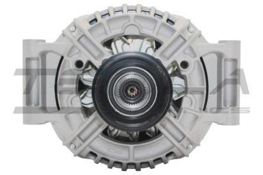 Alternator TT12234