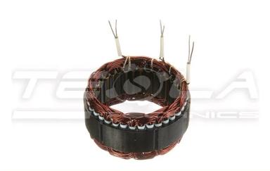 Stator TT74480