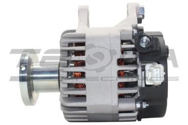 Alternator TT12411