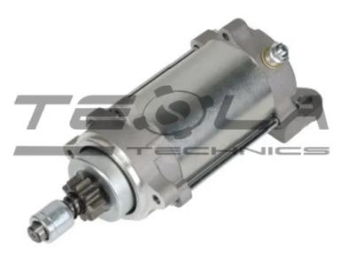 Starter TT16930