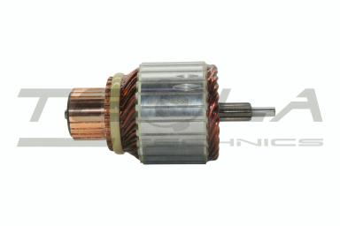 Armature TT71774