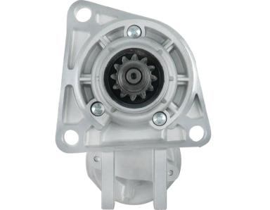 Starter TT16214